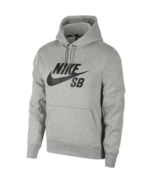 ナイキ メンズ ナイキsb アイコン エッセンシャル プルオーバー フーディ ナイキ Nike D Fashion ナイキ メンズ ナイキsb アイコン エッセンシャル プルオーバー フーディ ナイキ Nike D Fashion
