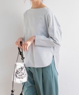 LTBLUE