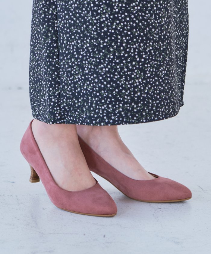 ピンク ヒール パンプスの人気商品 通販 価格比較 価格 Com ピンク ヒール パンプスの人気商品 通販 価格比較 価格 Com