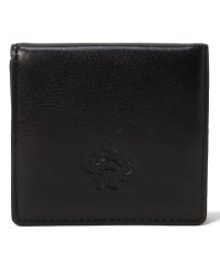 Orobianco（Wallet・Belt・Stole）/BOX小銭入れ/502719177