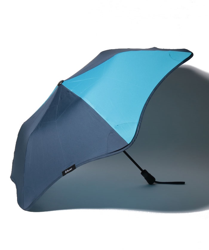 楽天市場】【海外正規品】BLUNT METRO ブラント メトロ ブラント