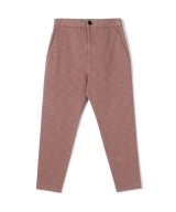 35レッド
