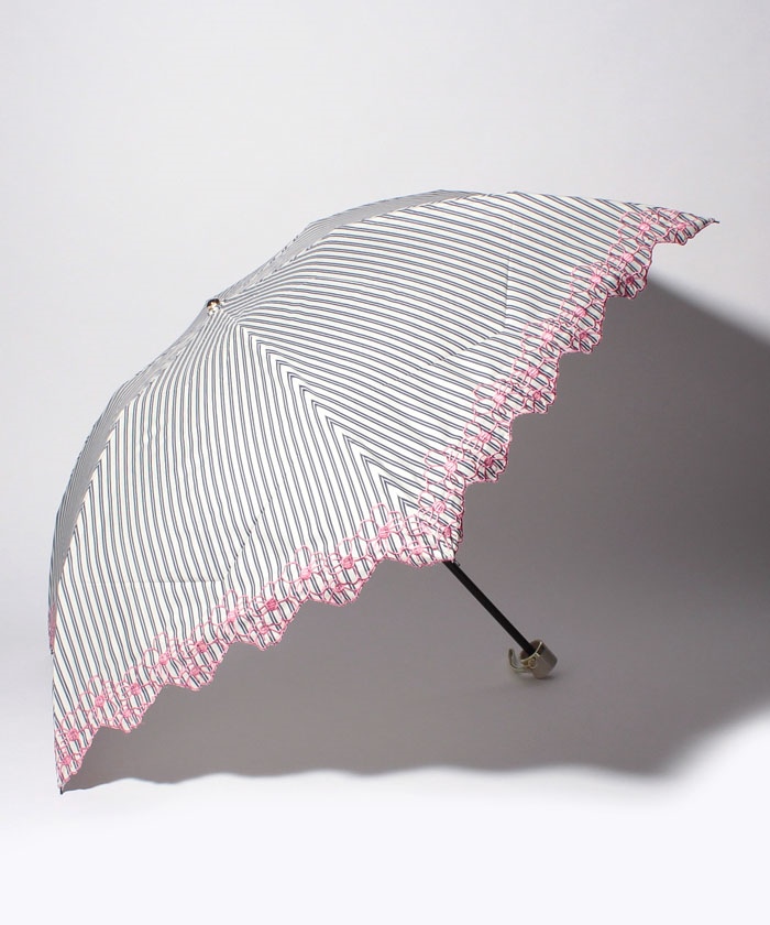 h-concept 逆さ傘 アンブレラ UnBRELLA Upside Down Umbrella D