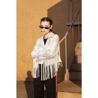 Desigual/デシグアル Desigual コート WESTCHESTER/502858003
