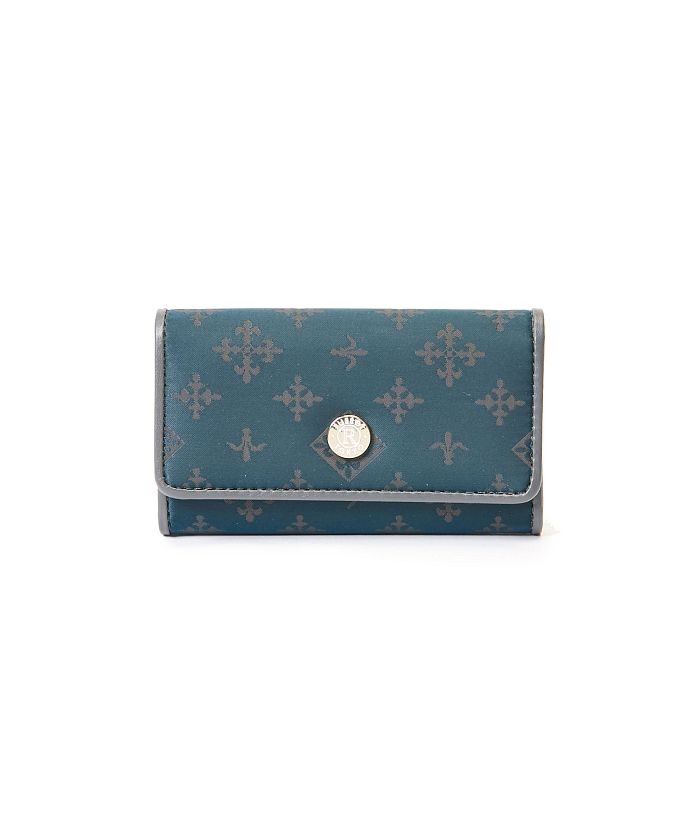 セール 40%OFF】キーケース(C－303)(502907845) | ラシット