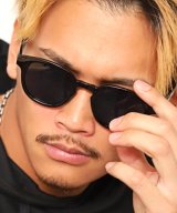 その他系1(4スモーク)