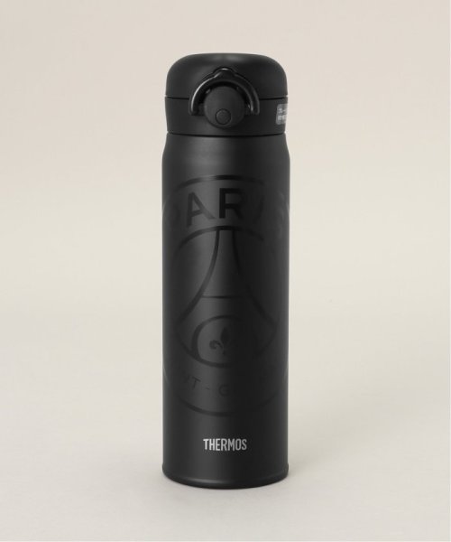 Paris Saint Germain パリサンジェルマン Psg Thermos Jnr 501 Paris Saintgermain Paris Saint Germain D Fashion