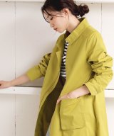 ライム