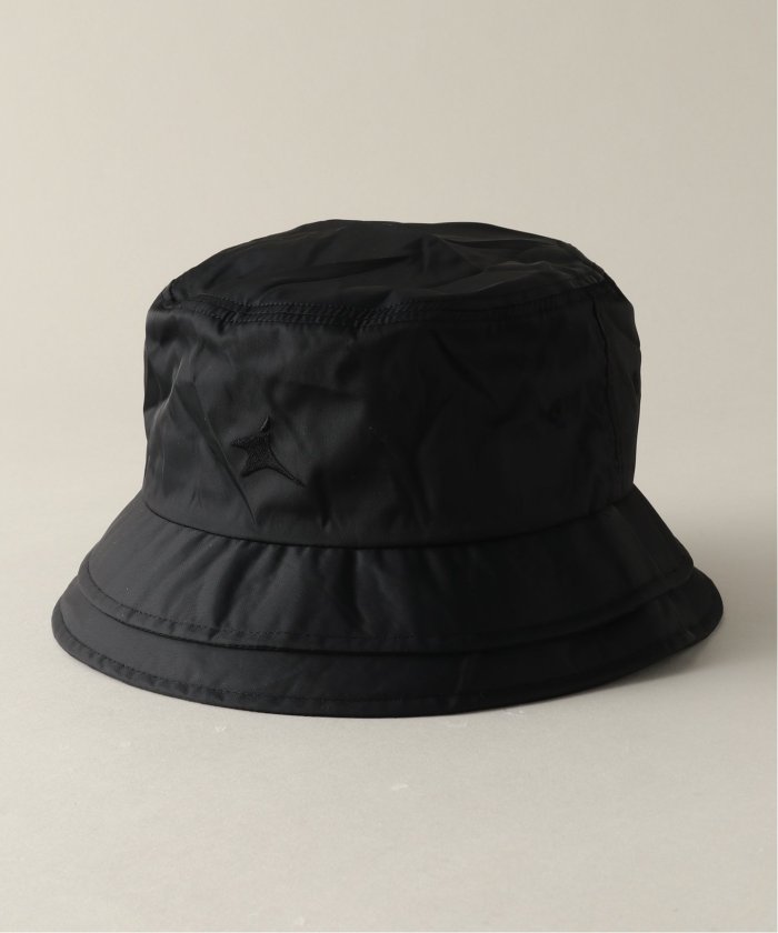 bucket hat youth