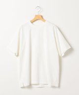 ホワイト