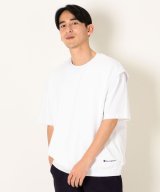 ホワイト
