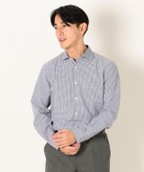 ネイビー