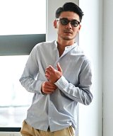 シルバー