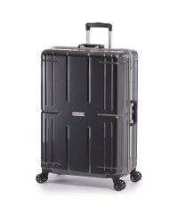 ASIA LUGGAGE/アジアラゲージ アリマックス2 スーツケース Lサイズ 92L  フレーム アルミフレーム 大容量 大型 ALIMAX2 ALI－011R－28 キャリーケース/502927950