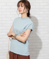 LTBLUE