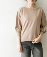 PINKBEIGE