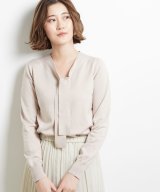 ベージュ系(28)