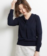 ネイビー(40)