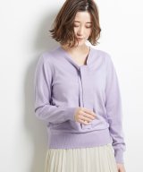 パープル系(55)
