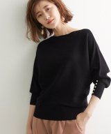 ブラック(01)