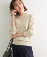 ベージュ系(29)