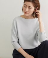 ブルー系(45)