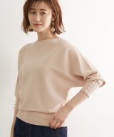 ピンク系(65)