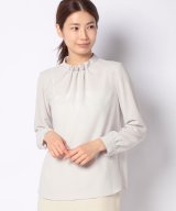 ライトグレー