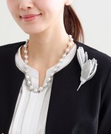 シルバー