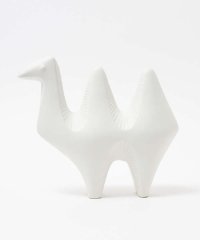 collex/【Jonathan Adler/ ジョナサン・アドラー】Ceramic Came/502928875