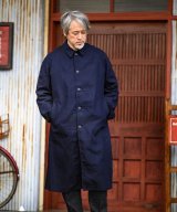 ネイビー(40)