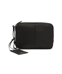 PORTER/ポーター ウィズ ポーチ 016－01078 セカンドバッグ 吉田カバン PORTER 本革 WITH POUCH クラッチバッグ/502933131