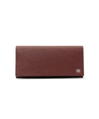 PORTER/ポーター PORTER ポーター エイブル ロングウォレット 030ー03083 長財布 吉田カバン PORTER ABLE WALLET 本革 小銭入れ付き/502933132