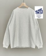 LTGRAY