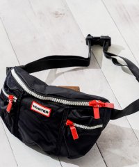 ar/mg/【66】【HUNTER】ORIGINAL NYLON BUMBAG/502934122