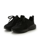 BLK