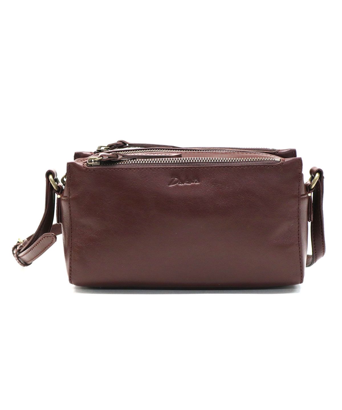 Dakota ショルダーバック ダコタ Dakota ダコタ ショルダーバッグ Dakota バッグ レックス