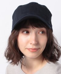 AVIREX/アヴィレックス AVIREX KING SIZE STANDARD WORK CAP/502922845