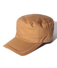 AVIREX/アヴィレックス AVIREX KING SIZE STANDARD WORK CAP/502922845