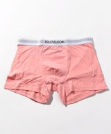 シェードピンク