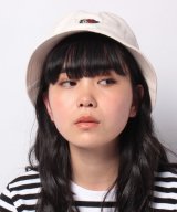 ホワイト