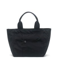 PORTER/ポーター ツー トートバッグ(S) 660－05796 吉田カバン PORTER 2 TOTE BAG(S) A5 小さめ ファスナー付き/502936496