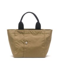 PORTER/ポーター ツー トートバッグ(S) 660－05796 吉田カバン PORTER 2 TOTE BAG(S) A5 小さめ ファスナー付き/502936496