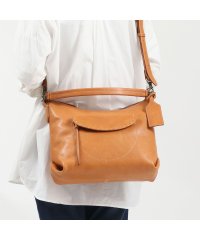 Dakota/ダコタ Dakota ダコタ バッグ Dakota シャーロット ショルダーバッグ レディース 斜めがけ 2WAY B5 トートバッグ 本革 1034665 1/502936504