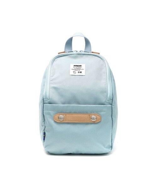モズ リュック Moz ミニリュック Every ミニデイパック ミニバッグ キッズ 子供 ジュニア Zzci 17a モズ Moz D Fashion