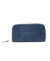 SETTO/セット SETTO セット 財布 長財布 SETTO ラウンドファスナー長財布 本革 ROUND FASTENER LONG WALLET IDLー10/502936533