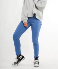 aimoha/アイモハ aimoha ハイウエスト美脚レギンスパンツ[9分丈] レギパン レディース スキニーパンツ 9分丈 九分丈 レギンス ハイウエスト パンツ 美脚レギ/502937365