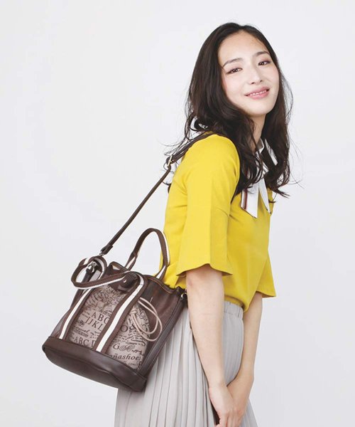 コットンフレアスリーブカットソーｔシャツ コットン カットソー フレア袖 フレアスリーブ トップス クルーネック 袖コンシャス 春夏春トップス 体型カバー 五分 Aimoha アイモハ Aimoha D Fashion