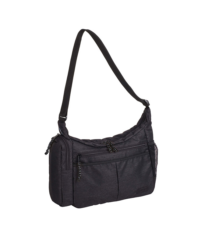  Jeans American Cool Camera ショルダーバッグ COOLAロゴデニムショルダーバッグ (USED) CQ-45530 | COOLA | クーラ