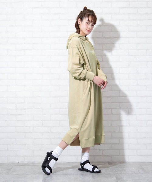 セール Penfield ペンフィールド Bigワンピース コーエン Coen D Fashion セール Penfield ペンフィールド Bigワンピース コーエン Coen D Fashion